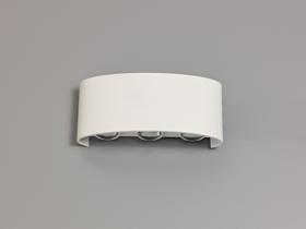 Leoni Exterior Lights Deco Exterior Wall Lights Leoni Exterior Lights Deco Exterior Wall Lights
